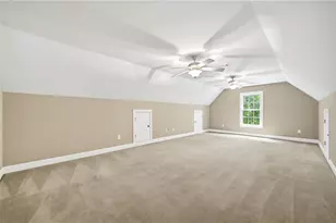 156 Lula Payne Trail, Ball Ground, GA 30107 - Photo 45