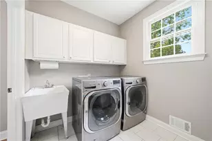 156 Lula Payne Trail, Ball Ground, GA 30107 - Photo 27