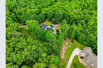156 Lula Payne Trail, Ball Ground, GA 30107 - Photo 85