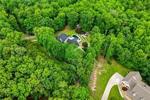 156 Lula Payne Trail, Ball Ground, GA 30107 - Photo 85