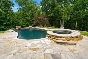 156 Lula Payne Trail, Ball Ground, GA 30107 - Photo 67