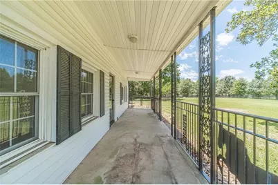 890 Fairplay Drive, Social Circle, GA 30025 - Photo 15