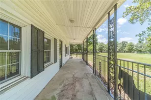 890 Fairplay Dr, Social Circle, GA 30025 - Photo 15