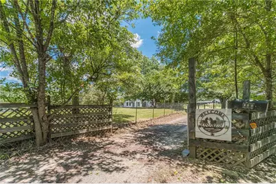890 Fairplay Drive, Social Circle, GA 30025 - Photo 5