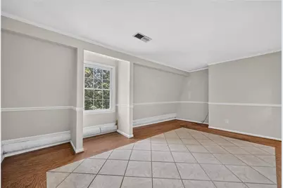 890 Fairplay Drive, Social Circle, GA 30025 - Photo 37