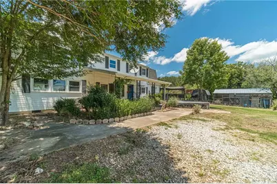 890 Fairplay Drive, Social Circle, GA 30025 - Photo 43
