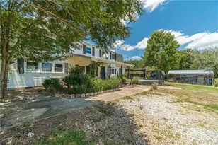 890 Fairplay Dr, Social Circle, GA 30025 - Photo 43