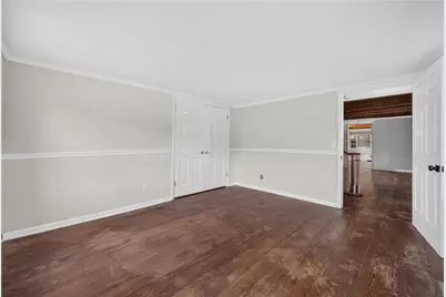 890 Fairplay Drive, Social Circle, GA 30025 - Photo 25