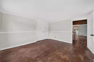 890 Fairplay Dr, Social Circle, GA 30025 - Photo 25