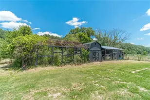 890 Fairplay Dr, Social Circle, GA 30025 - Photo 45