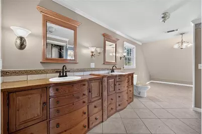 890 Fairplay Drive, Social Circle, GA 30025 - Photo 29
