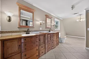 890 Fairplay Dr, Social Circle, GA 30025 - Photo 29
