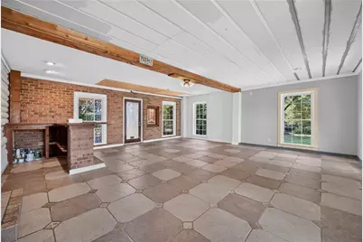 890 Fairplay Drive, Social Circle, GA 30025 - Photo 23