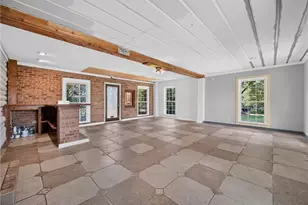890 Fairplay Dr, Social Circle, GA 30025 - Photo 23