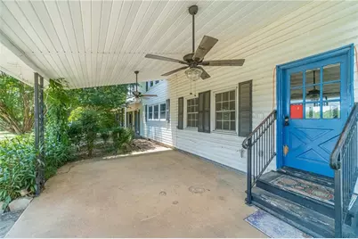 890 Fairplay Drive, Social Circle, GA 30025 - Photo 41