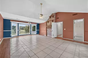 890 Fairplay Dr, Social Circle, GA 30025 - Photo 39