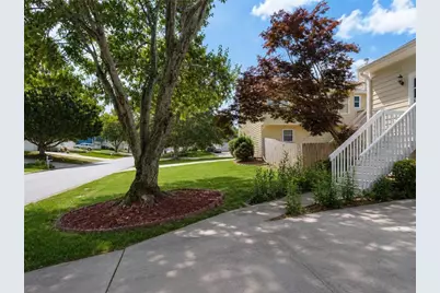 3935 Sidney Lanier Boulevard, Duluth, GA 30096 - Photo 3