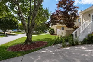 3935 Sidney Lanier Blvd, Duluth, GA 30096 - Photo 3