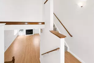 3935 Sidney Lanier Blvd, Duluth, GA 30096 - Photo 11
