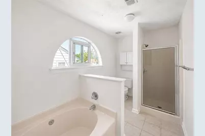 3935 Sidney Lanier Boulevard, Duluth, GA 30096 - Photo 15