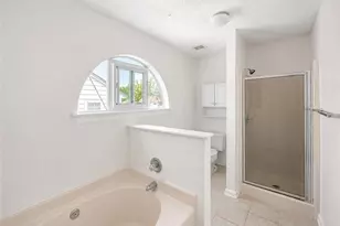 3935 Sidney Lanier Blvd, Duluth, GA 30096 - Photo 15