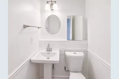 3935 Sidney Lanier Boulevard, Duluth, GA 30096 - Photo 21