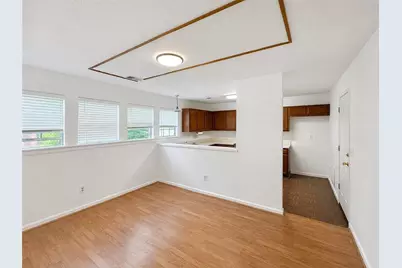 3935 Sidney Lanier Boulevard, Duluth, GA 30096 - Photo 7