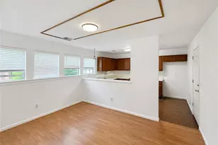 3935 Sidney Lanier Blvd, Duluth, GA 30096 - Photo 7