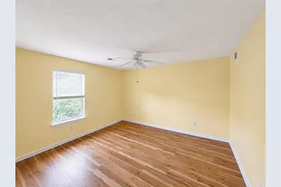 3935 Sidney Lanier Boulevard, Duluth, GA 30096 - Photo 19