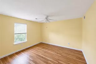3935 Sidney Lanier Blvd, Duluth, GA 30096 - Photo 19