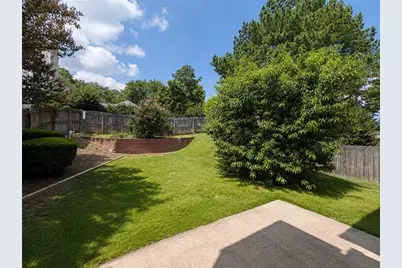 3935 Sidney Lanier Boulevard, Duluth, GA 30096 - Photo 23