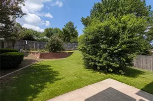 3935 Sidney Lanier Blvd, Duluth, GA 30096 - Photo 23