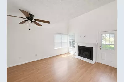 3935 Sidney Lanier Boulevard, Duluth, GA 30096 - Photo 5