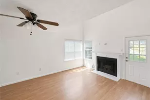 3935 Sidney Lanier Blvd, Duluth, GA 30096 - Photo 5