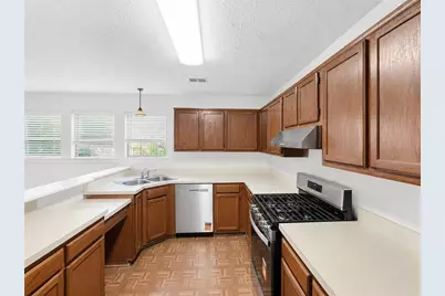 3935 Sidney Lanier Boulevard, Duluth, GA 30096 - Photo 9