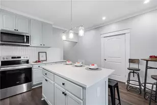 1091 Regent St SW, Atlanta, GA 30310 - Photo 9