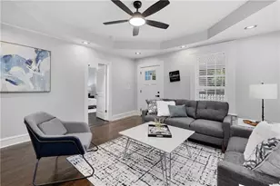 1091 Regent St SW, Atlanta, GA 30310 - Photo 5