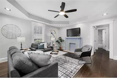 1091 Regent Street SW, Atlanta, GA 30310 - Photo 13