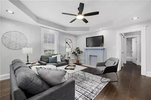 1091 Regent St SW, Atlanta, GA 30310 - Photo 13