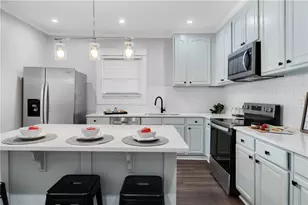 1091 Regent St SW, Atlanta, GA 30310 - Photo 5