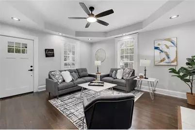 1091 Regent Street SW, Atlanta, GA 30310 - Photo 15