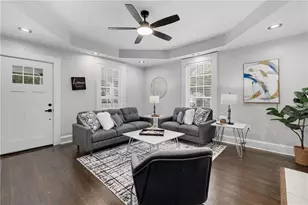 1091 Regent St SW, Atlanta, GA 30310 - Photo 15