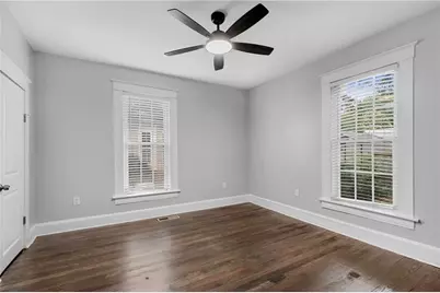 1091 Regent Street SW, Atlanta, GA 30310 - Photo 23