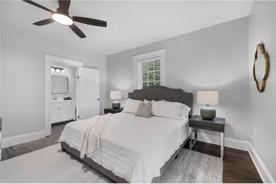 1091 Regent Street SW, Atlanta, GA 30310 - Photo 17