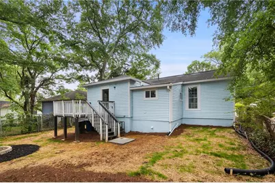 1091 Regent Street SW, Atlanta, GA 30310 - Photo 13