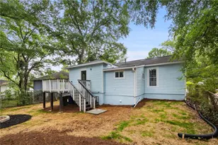 1091 Regent St SW, Atlanta, GA 30310 - Photo 13