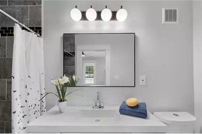 1091 Regent Street SW, Atlanta, GA 30310 - Photo 21