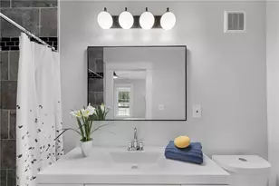 1091 Regent St SW, Atlanta, GA 30310 - Photo 21