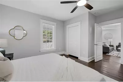 1091 Regent Street SW, Atlanta, GA 30310 - Photo 19