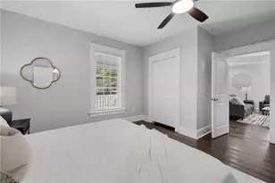 1091 Regent St SW, Atlanta, GA 30310 - Photo 19